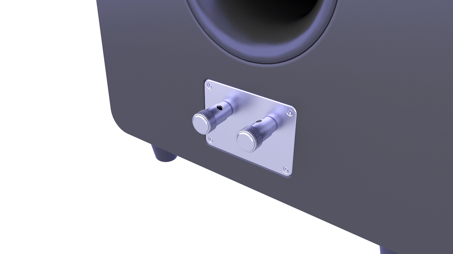 3D Floorstanding Speakers Bookshelf Speaker and Subwoofer SET v2 https://p.turbosquid.com/ts-thumb/HI/38czkn/UI/speakers_33_stand_100009/jpg/1746433773/1920x1080/fit_q87/46455a28dfce6dfbf82ef4f6fb3724a188037d36/speakers_33_stand_100009.jpg