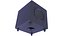 Standlautsprecher Regallautsprecher und Subwoofer SET v2