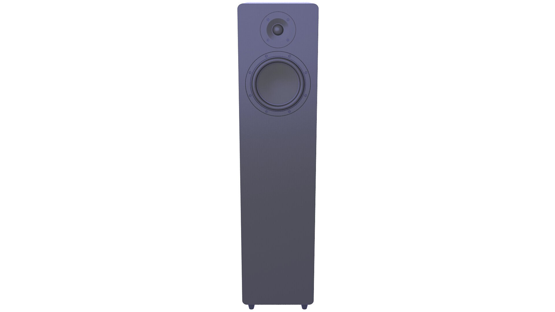 3D Floorstanding Speakers Bookshelf Speaker and Subwoofer SET v2 https://p.turbosquid.com/ts-thumb/HI/38czkn/jC/speakers_60_floor_1000012/jpg/1746433806/1920x1080/fit_q87/738d385a4bb19d63fe0e9907f057e4f04925d400/speakers_60_floor_1000012.jpg