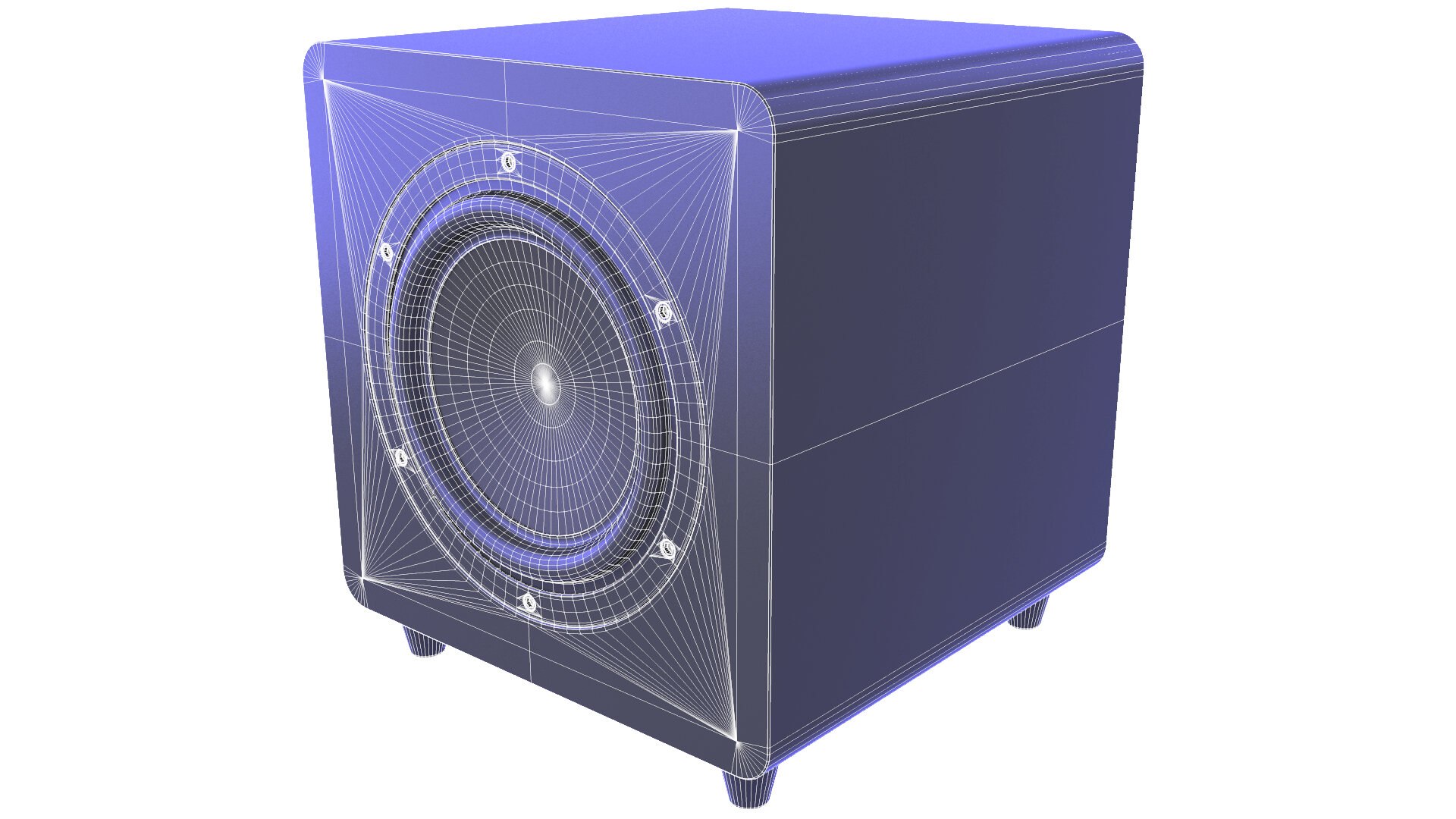 3D Floorstanding Speakers Bookshelf Speaker and Subwoofer SET v2 https://p.turbosquid.com/ts-thumb/HI/38czkn/nT/speakers_20_subwoofer_8_13100_24200/jpg/1746433767/1920x1080/fit_q87/adffb3da82c2bac4c81b7498917897697fc61c96/speakers_20_subwoofer_8_13100_24200.jpg