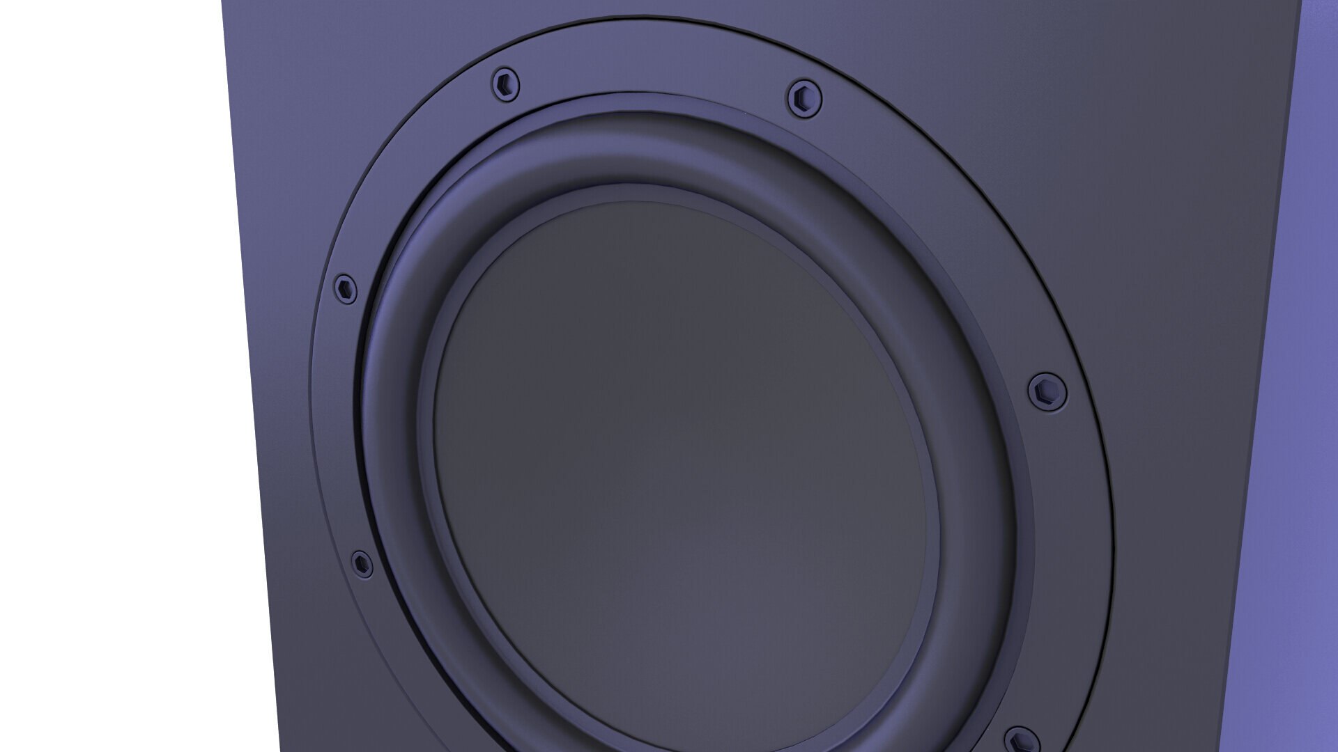 3D Floorstanding Speakers Bookshelf Speaker and Subwoofer SET v2 https://p.turbosquid.com/ts-thumb/HI/38czkn/qI/speakers_62_floor_1000018/jpg/1746433821/1920x1080/fit_q87/9476c8c286eb52ea7afd200021f7f9c25a2980be/speakers_62_floor_1000018.jpg