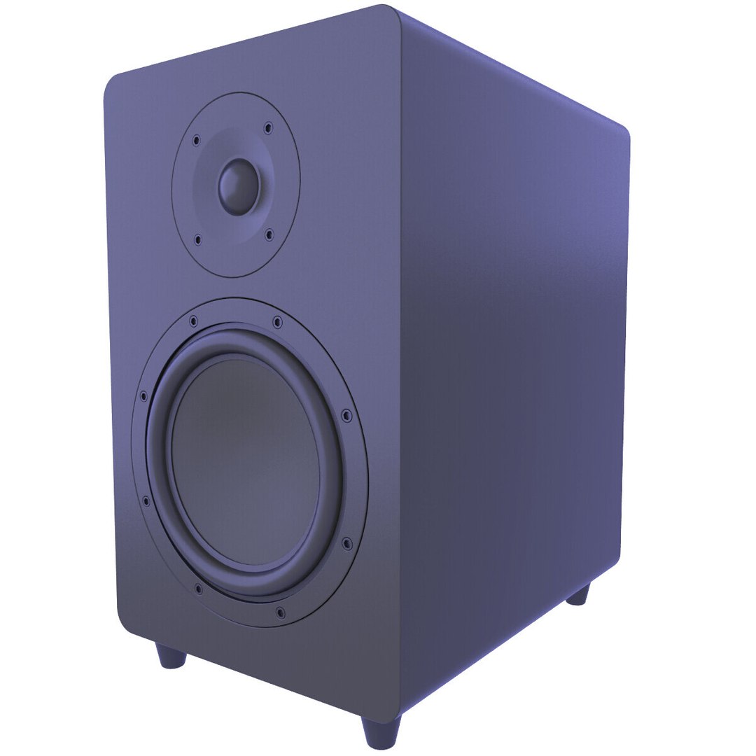 3D Floorstanding Speakers Bookshelf Speaker and Subwoofer SET v2 https://p.turbosquid.com/ts-thumb/HI/38czkn/s1/speakers_33_stand_1120000001/jpg/1746433778/1920x1080/fit_q87/1f575887c2cba405d32adf6d1ec777ff8e4c442f/speakers_33_stand_1120000001.jpg
