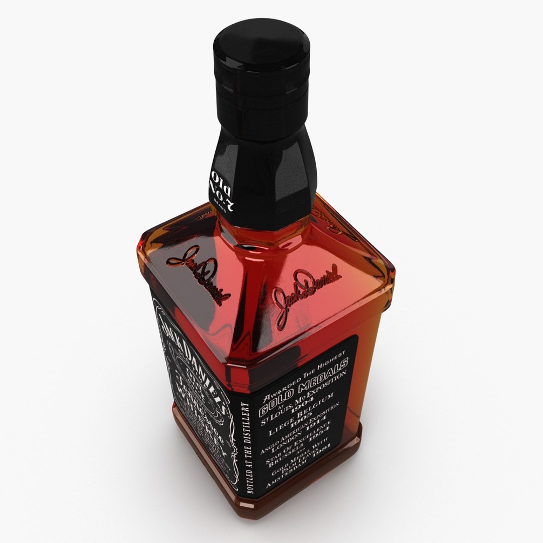 drink jack daniels whiskey glass 3d max https://p.turbosquid.com/ts-thumb/HI/4abPXV/3IzUrLEE/jdwhiskey_0005/jpg/1468781735/1920x1080/fit_q87/7dfae97dad8ff51c502be38755fe80c2e2d05242/jdwhiskey_0005.jpg