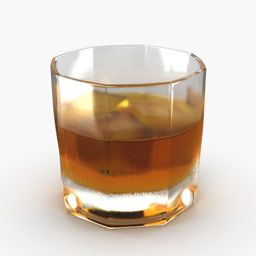 drink jack daniels whiskey glass 3d max https://p.turbosquid.com/ts-thumb/HI/4abPXV/66xdF14u/jdwhiskey_0003/jpg/1468781735/1920x1080/fit_q87/8290fed999cd08c1d73f2b4ac172a5b447f2ab55/jdwhiskey_0003.jpg