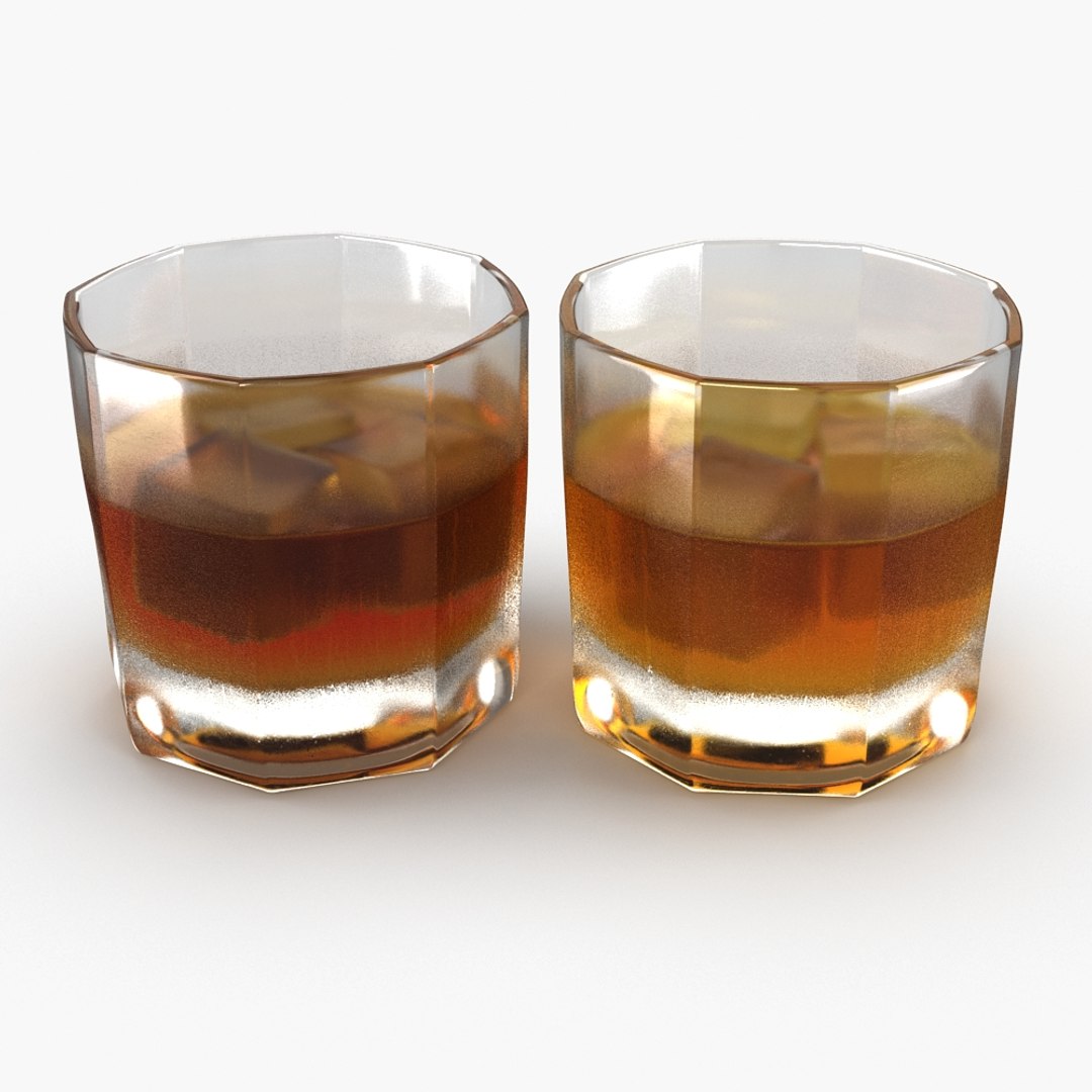 drink jack daniels whiskey glass 3d max https://p.turbosquid.com/ts-thumb/HI/4abPXV/SstdsxYc/jdwhiskey_0007/jpg/1468781735/1920x1080/fit_q87/3e6cb622c5065442bbb18e18db1f790473ae53eb/jdwhiskey_0007.jpg