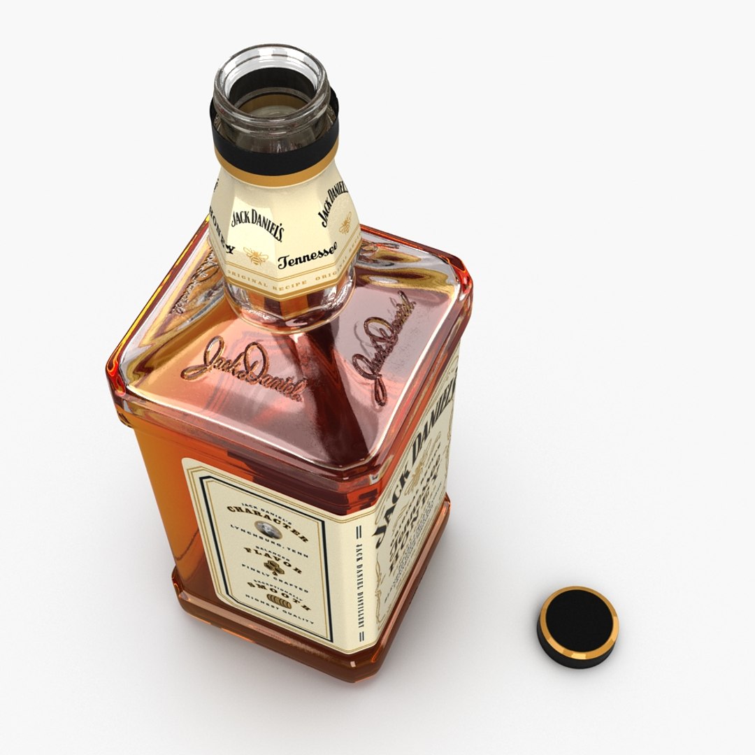 drink jack daniels whiskey glass 3d max https://p.turbosquid.com/ts-thumb/HI/4abPXV/UshGuVoh/jdwhiskey_0004/jpg/1468781735/1920x1080/fit_q87/abf5900f1c16b7c1fdc6c8e3581b09d875ea1740/jdwhiskey_0004.jpg