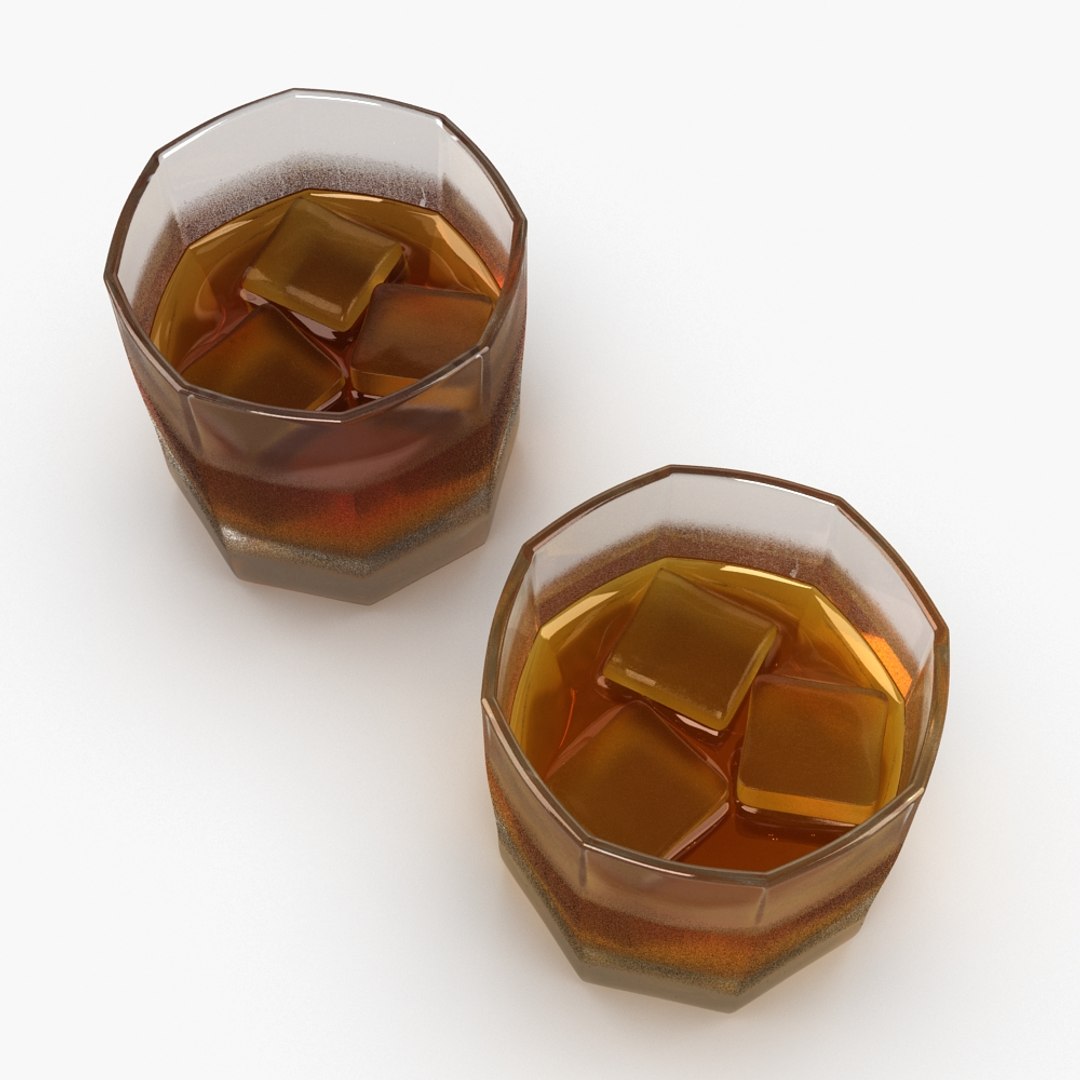 drink jack daniels whiskey glass 3d max https://p.turbosquid.com/ts-thumb/HI/4abPXV/r2uqcCvS/jdwhiskey_0006/jpg/1468781735/1920x1080/fit_q87/e5dc7bc70f07ca43bbab4a07a5f6b4ac18d10767/jdwhiskey_0006.jpg
