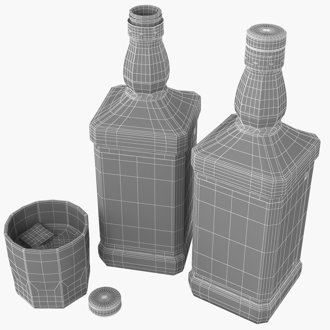 drink jack daniels whiskey glass 3d max https://p.turbosquid.com/ts-thumb/HI/4abPXV/tPVTB4mr/jdhwhiskey_wf/jpg/1468870202/1920x1080/fit_q87/49cbadafbe98ec6a2bcd12b49c86d10bd8471448/jdhwhiskey_wf.jpg