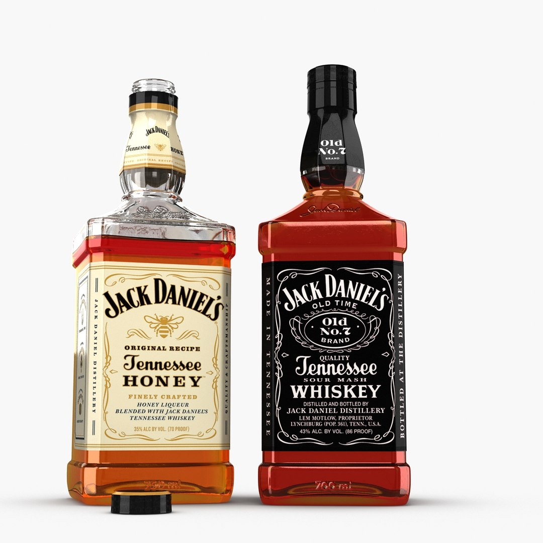 drink jack daniels whiskey glass 3d max https://p.turbosquid.com/ts-thumb/HI/4abPXV/ui6yykXc/jdwhiskey_0001/jpg/1468781734/1920x1080/fit_q87/87e5b9e4089675690c602e636b5276e2d243fb94/jdwhiskey_0001.jpg