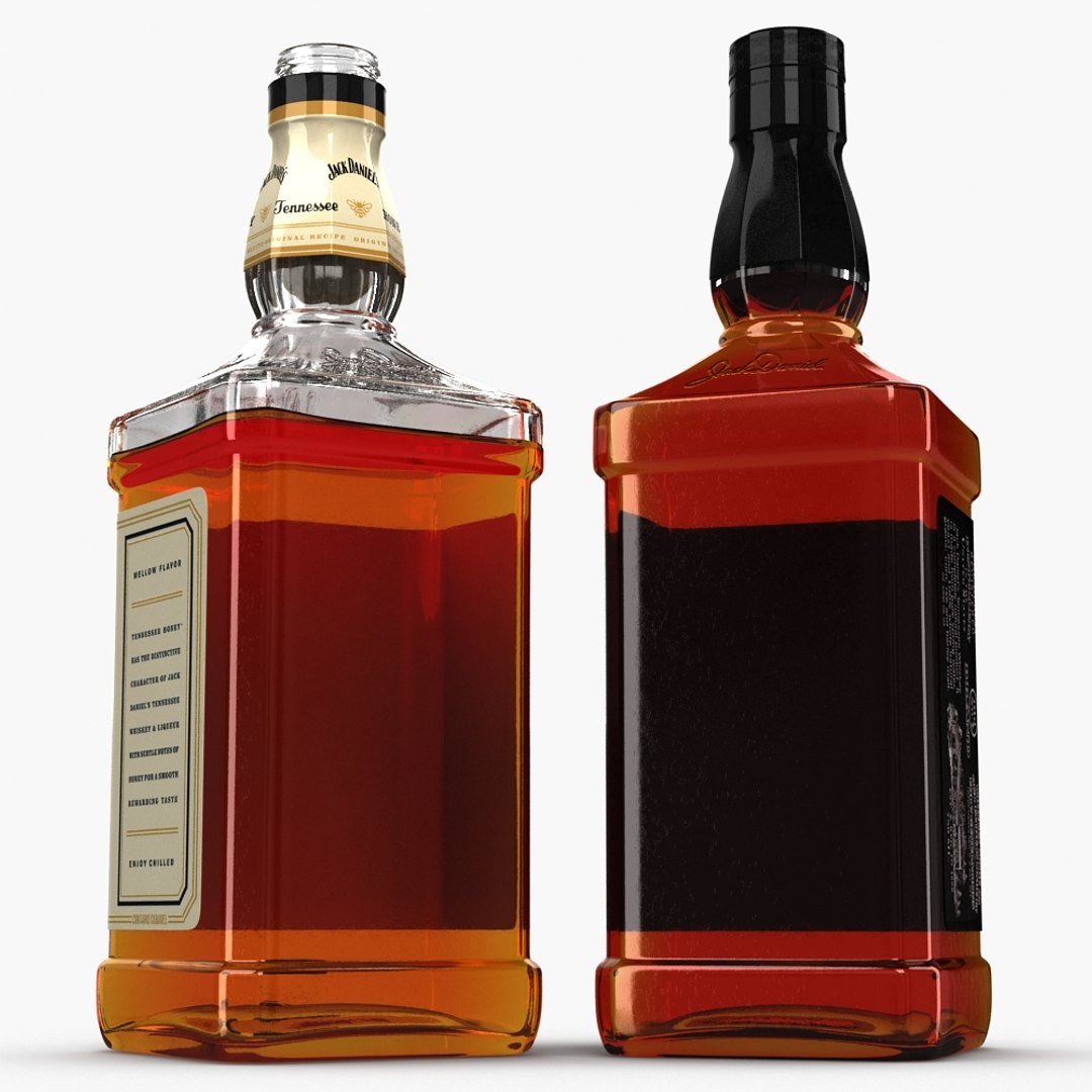 drink jack daniels whiskey glass 3d max https://p.turbosquid.com/ts-thumb/HI/4abPXV/xrzExvuv/jdwhiskey_0002/jpg/1468781734/1920x1080/fit_q87/ae5a520f4025785895bdc0b9219b698af4e79864/jdwhiskey_0002.jpg