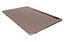 Samsung Galaxy Tab S7 Plus Mystic Bronze Low Poly