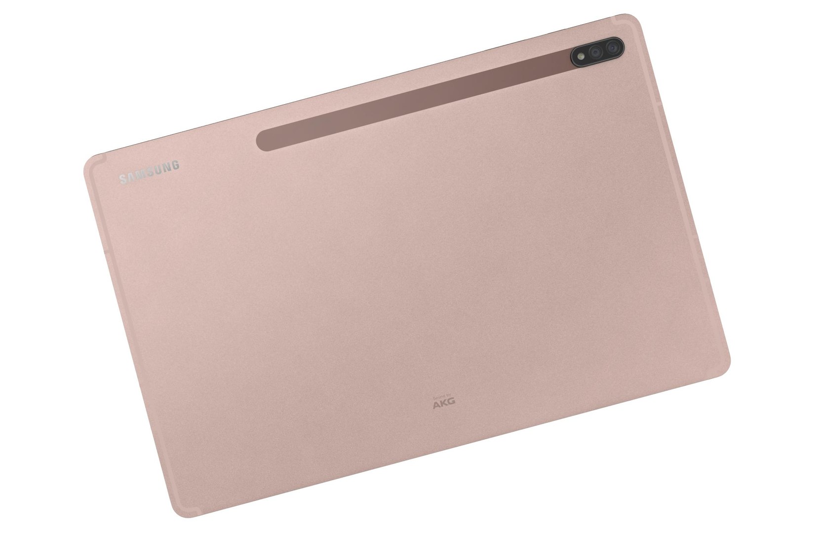 Samsung Galaxy Tab S7 Plus Mystic Bronze Low Poly 3D model https://p.turbosquid.com/ts-thumb/HI/4qZKkM/C8/10/jpg/1761235973/1920x1080/fit_q87/ffad2af8a68eac39a75a86a97009639971609d2f/10.jpg