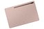 Samsung Galaxy Tab S7 Plus Mystic Bronze Low Poly