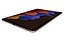 Samsung Galaxy Tab S7 Plus Mystic Bronze Low Poly