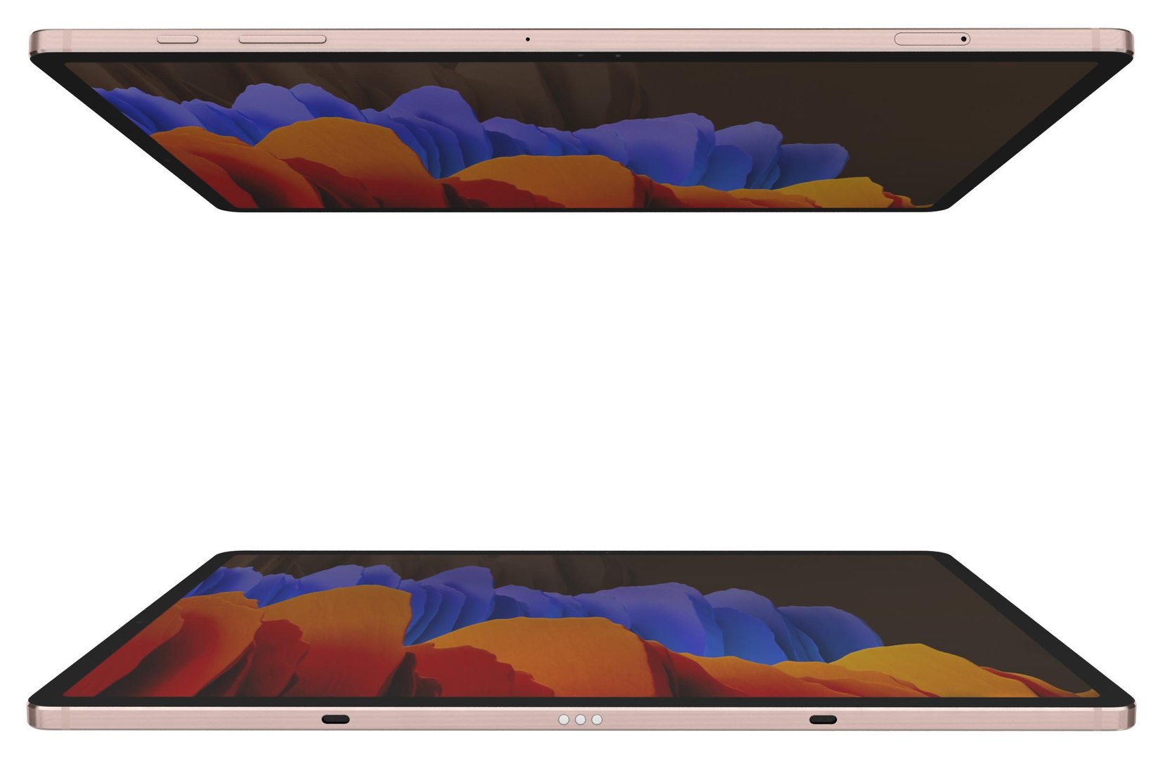 Samsung Galaxy Tab S7 Plus Mystic Bronze Low Poly 3D model https://p.turbosquid.com/ts-thumb/HI/4qZKkM/Of/8/jpg/1761235972/1920x1080/fit_q87/0cf63afb45d70c46c4f164ac14298fa57e21e631/8.jpg