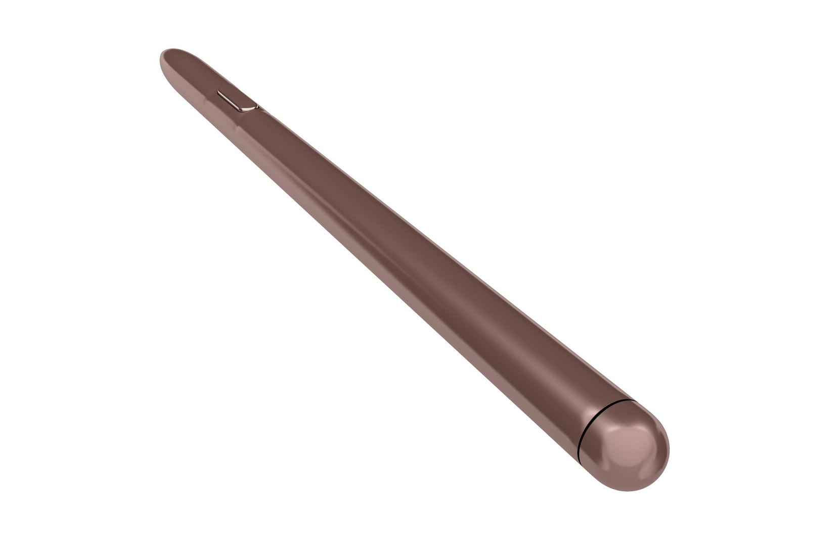 Samsung Galaxy Tab S7 Plus Mystic Bronze Low Poly 3D model https://p.turbosquid.com/ts-thumb/HI/4qZKkM/gx/16/jpg/1761235978/1920x1080/fit_q87/b651f4523614364d41fc01fbcc0b6fedc34e46ed/16.jpg