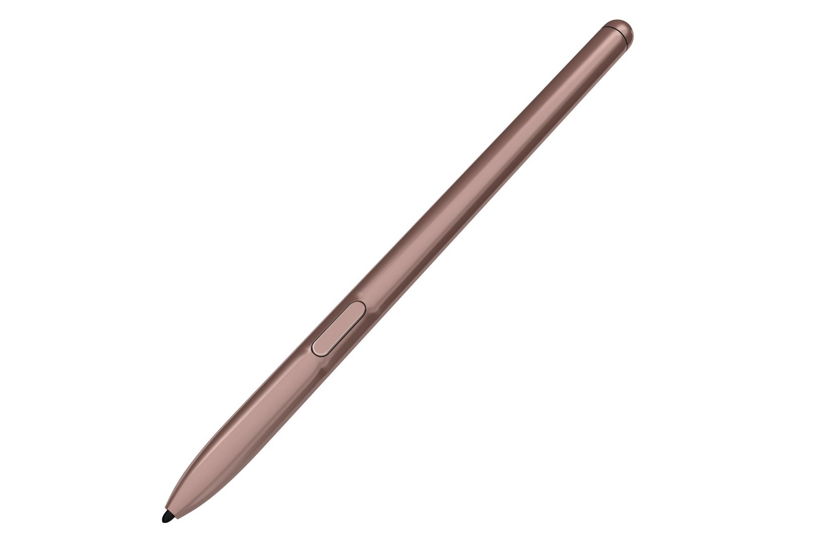 Samsung Galaxy Tab S7 Plus Mystic Bronze Low Poly 3D model https://p.turbosquid.com/ts-thumb/HI/4qZKkM/lx/15/jpg/1761235977/1920x1080/fit_q87/ced032a47e3ac5dc1fb56d45f6940410a6de94d3/15.jpg