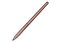 Samsung Galaxy Tab S7 Plus Mystic Bronze Low Poly