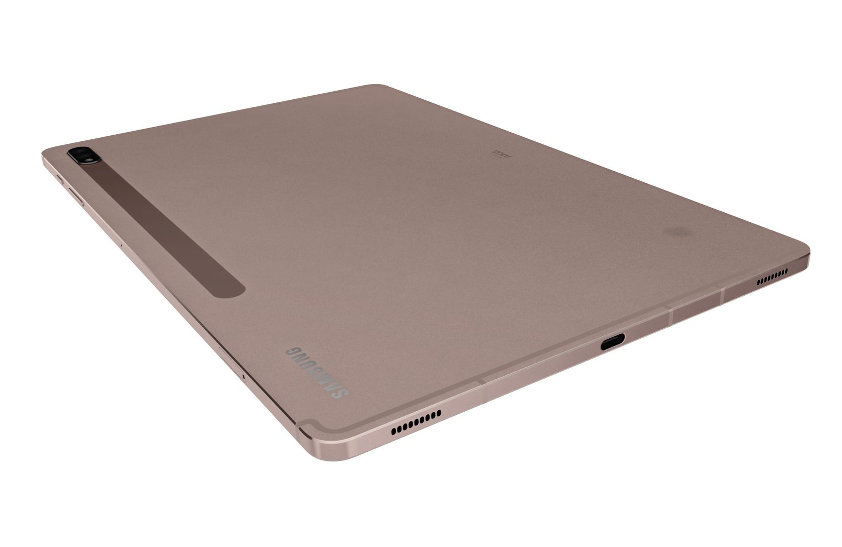 Samsung Galaxy Tab S7 Plus Mystic Bronze Low Poly 3D model https://p.turbosquid.com/ts-thumb/HI/4qZKkM/sd/14/jpg/1761235976/1920x1080/fit_q87/63a990ec3d2ba5496d9c2e5829849ddcc02f6be5/14.jpg