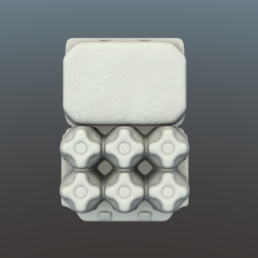 3d model egg carton https://p.turbosquid.com/ts-thumb/HI/6ziqpI/YfZxe4Te/carton_008/jpg/1260396673/1920x1080/fit_q87/86621f5a0b9ab8a367a3766c42bfb6c05b1b077b/carton_008.jpg