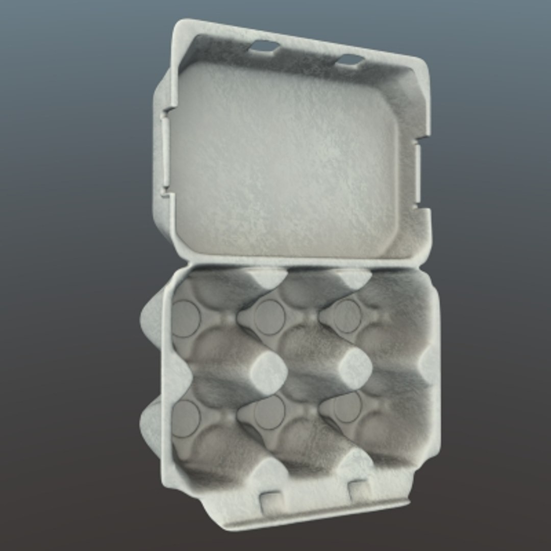 3d model egg carton https://p.turbosquid.com/ts-thumb/HI/6ziqpI/bgR4uyIH/carton_006/jpg/1260396665/1920x1080/fit_q87/e72c857d32eff1b4d58feeec6b767ab0d2a11eb0/carton_006.jpg