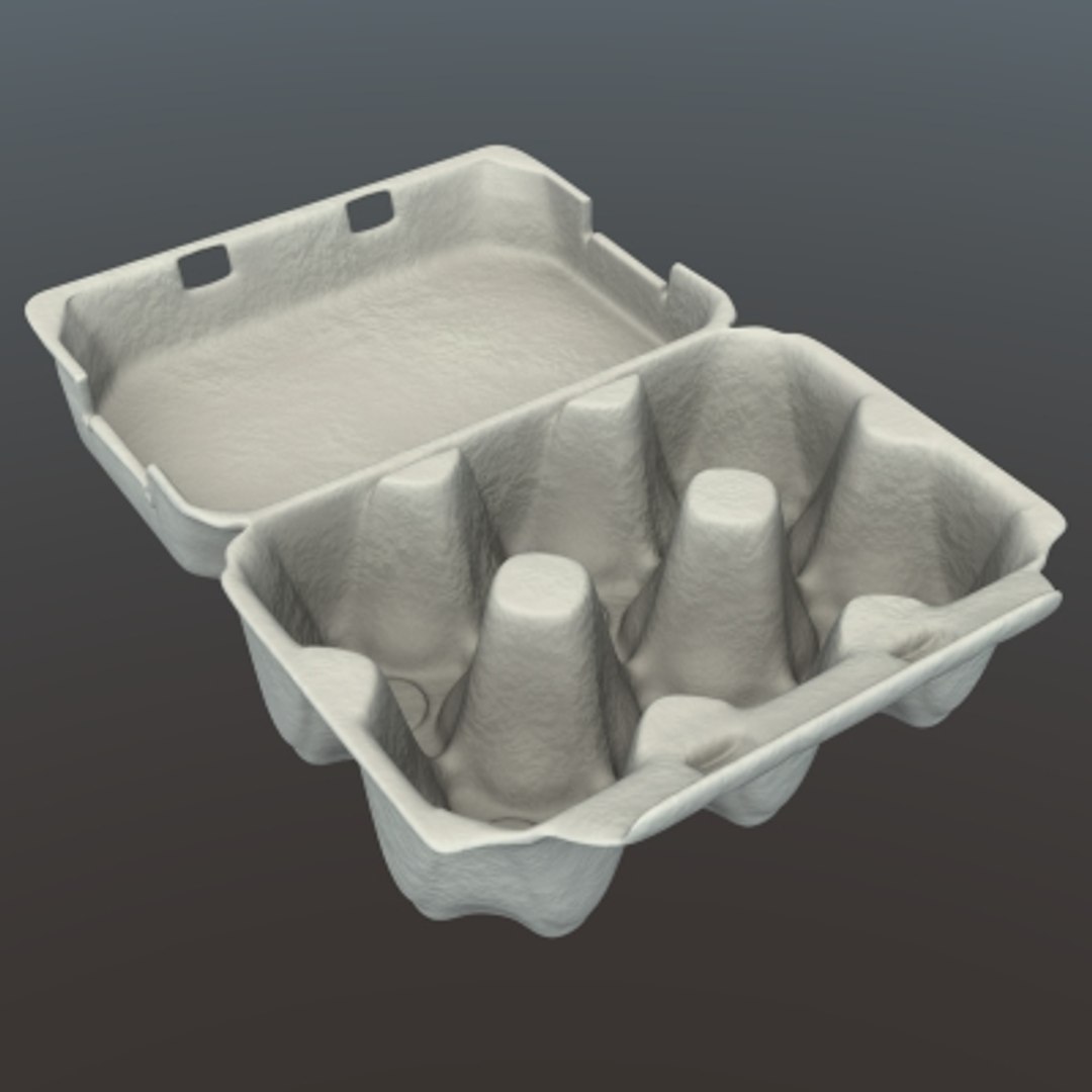 3d model egg carton https://p.turbosquid.com/ts-thumb/HI/6ziqpI/gy26L7mZ/carton_002/jpg/1260391947/1920x1080/fit_q87/83b9dc0e1a82a1621cb815b72bd477d4a5dcd4d8/carton_002.jpg