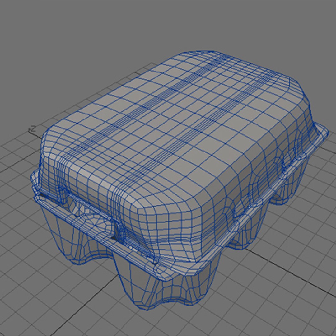 3d model egg carton https://p.turbosquid.com/ts-thumb/HI/6ziqpI/l6qyk6J3/carton_004/jpg/1260391956/1920x1080/fit_q87/7a755587a0a63d4131595cd83e82897b1b1eebe8/carton_004.jpg