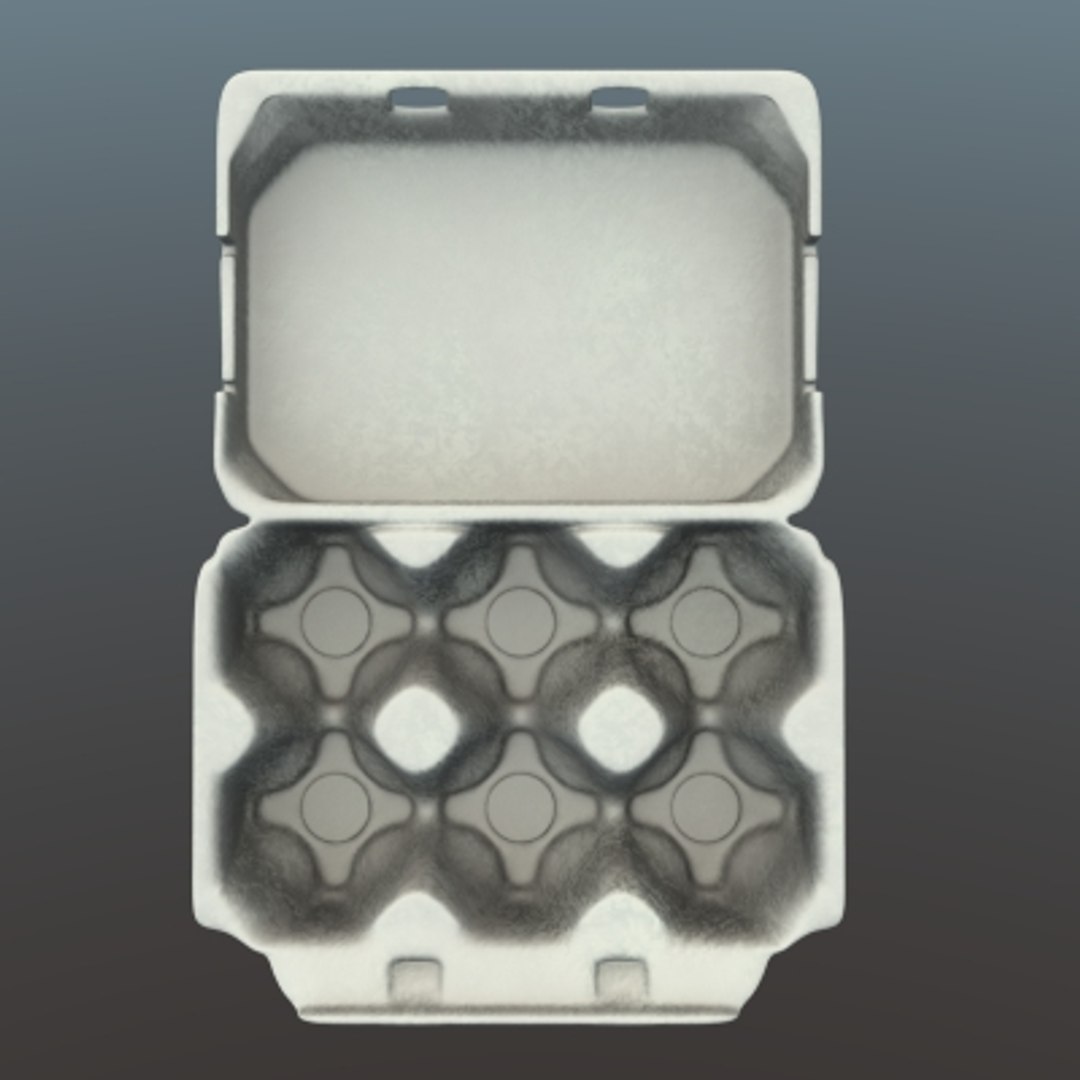 3d model egg carton https://p.turbosquid.com/ts-thumb/HI/6ziqpI/oKIiFJWm/carton_005/jpg/1260396661/1920x1080/fit_q87/e5f77459c547043c66592bf0ed0a83540d071bad/carton_005.jpg