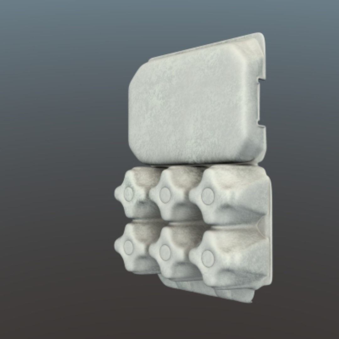 3d model egg carton https://p.turbosquid.com/ts-thumb/HI/6ziqpI/xEi1lJF8/carton_007/jpg/1260396669/1920x1080/fit_q87/5f5c410380b85ea3d6bf2f7124b34ba6d3d791d6/carton_007.jpg