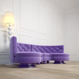sofa slava kharisov max