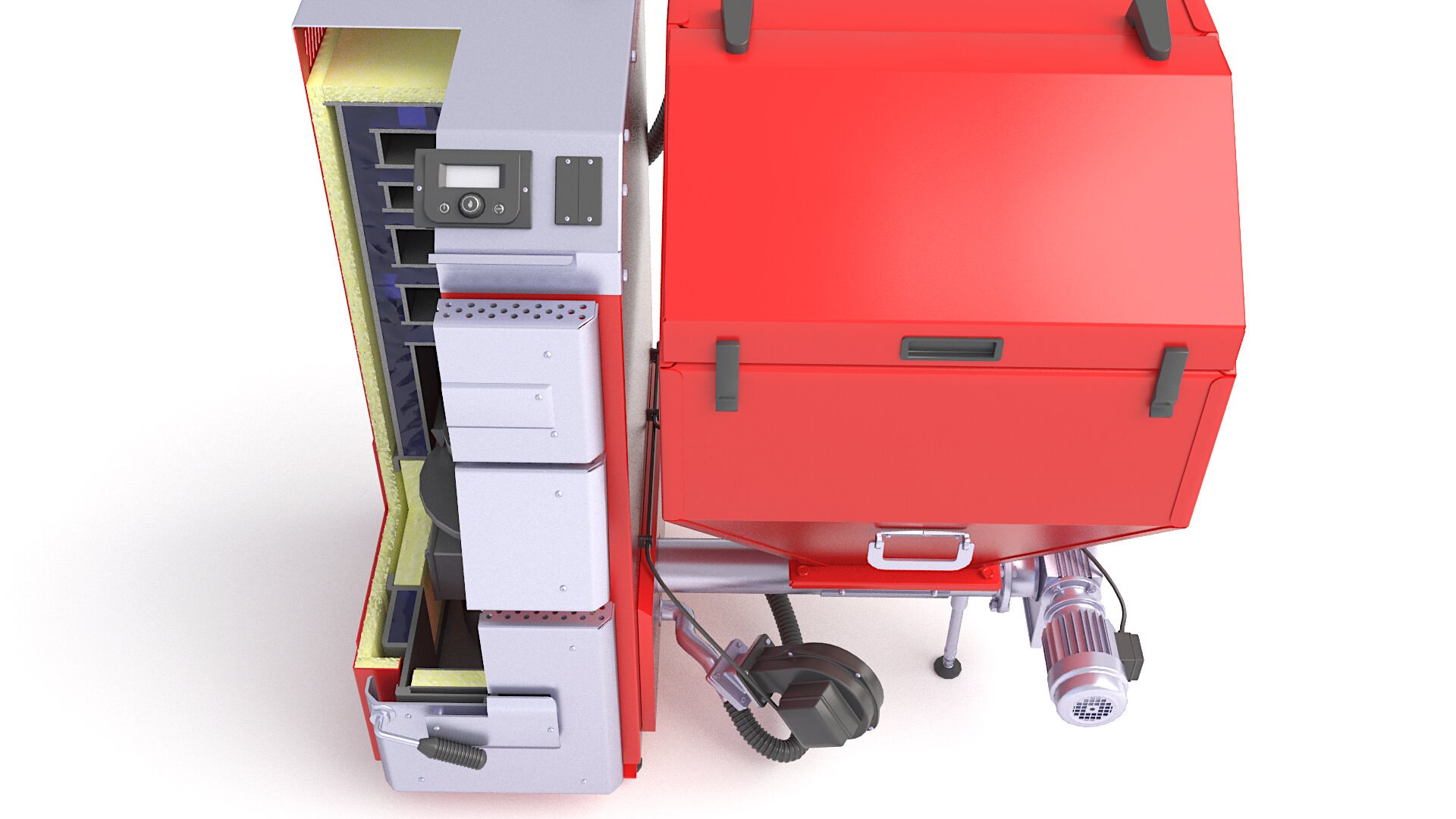 furnace boiler oil 3D model https://p.turbosquid.com/ts-thumb/HI/8Bwc5c/5zYWhO2K/boiler_furnace_2_inside_6/jpg/1588252740/1920x1080/fit_q87/0ade70131ed837b49fd5810c29151ab2659936b5/boiler_furnace_2_inside_6.jpg