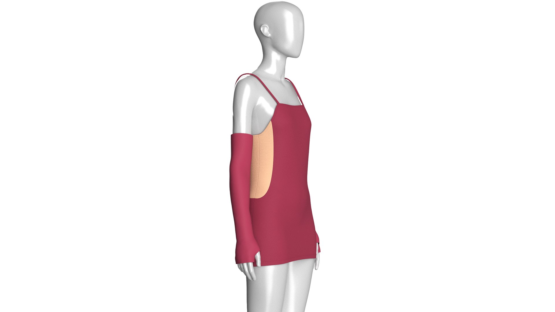 3D Girls Bodycon Mini Dress With Sleeves model https://p.turbosquid.com/ts-thumb/HI/AkpoNs/5E/girlsbodyconminidresswithsleeves_1/png/1787739729/1920x1080/fit_q87/d65eca158479f2657f17177a700353e1cfff0a1f/girlsbodyconminidresswithsleeves_1.jpg