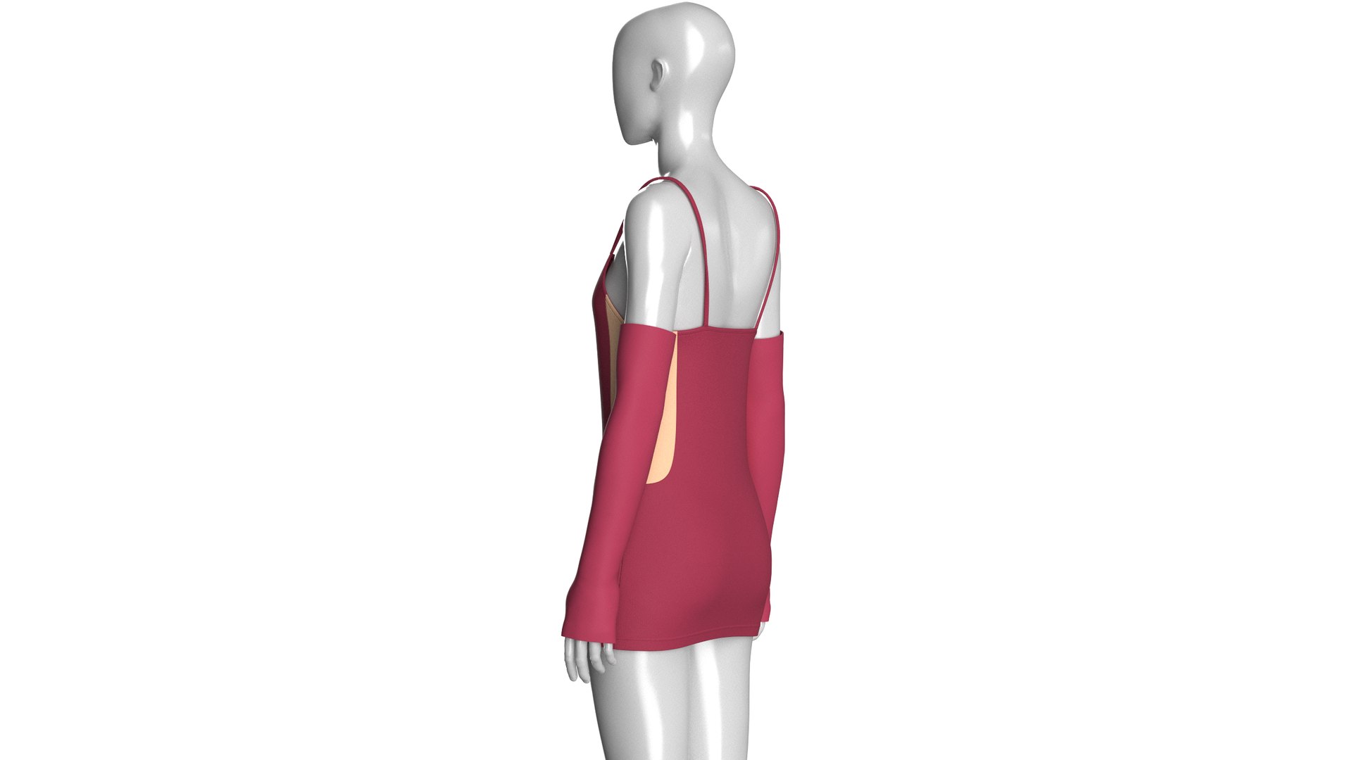 3D Girls Bodycon Mini Dress With Sleeves model https://p.turbosquid.com/ts-thumb/HI/AkpoNs/IZ/girlsbodyconminidresswithsleeves_4/png/1787739733/1920x1080/fit_q87/c9568a85d9155cf6f5e16534e4c3cd2de5635990/girlsbodyconminidresswithsleeves_4.jpg