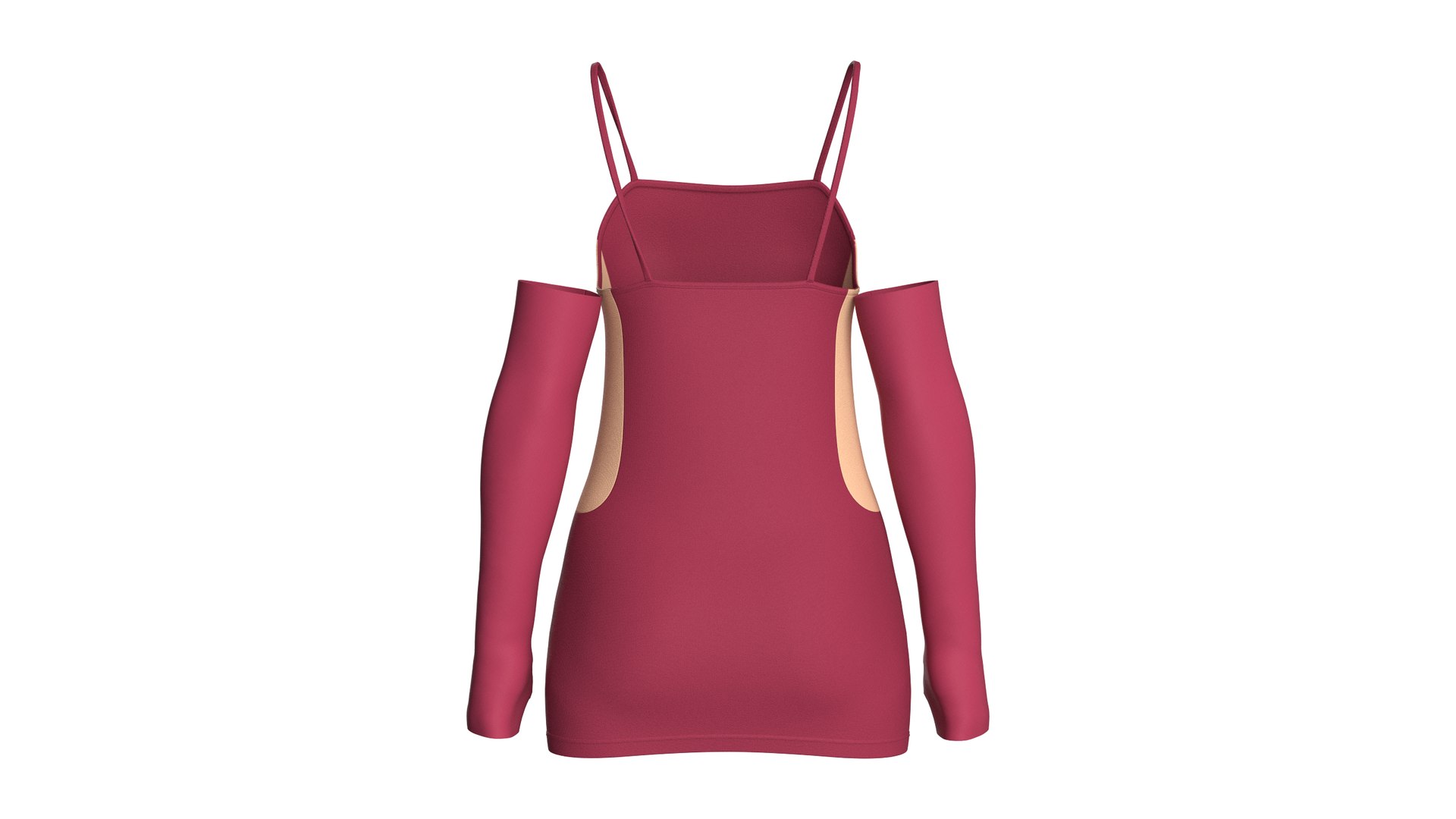 3D Girls Bodycon Mini Dress With Sleeves model https://p.turbosquid.com/ts-thumb/HI/AkpoNs/JX/girlsbodyconminidresswithsleeves_8/png/1787739736/1920x1080/fit_q87/32acb095cb3f26127ada2f0295ce69bf33275ca9/girlsbodyconminidresswithsleeves_8.jpg