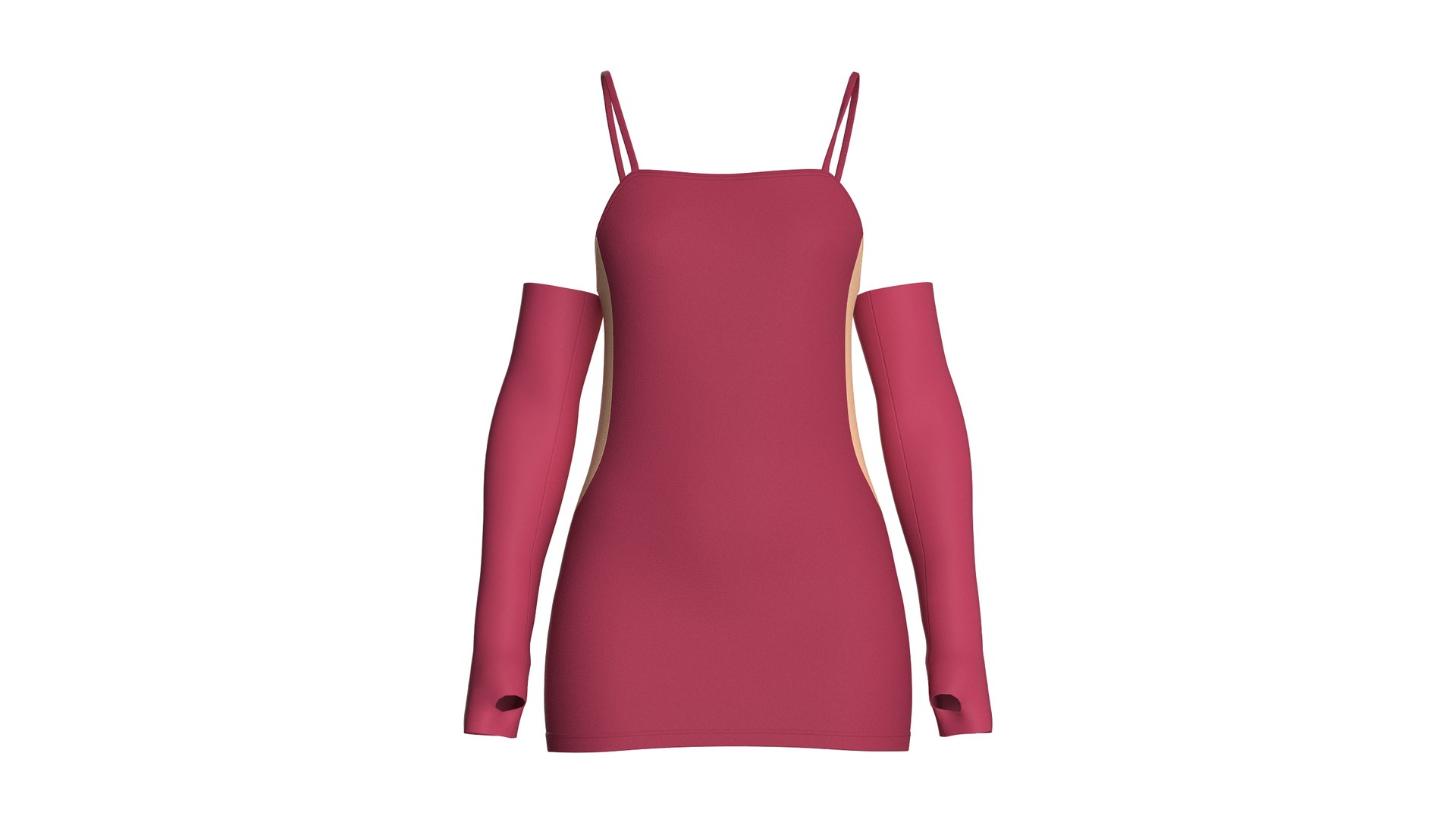 3D Girls Bodycon Mini Dress With Sleeves model https://p.turbosquid.com/ts-thumb/HI/AkpoNs/Ny/girlsbodyconminidresswithsleeves_6/png/1787739736/1920x1080/fit_q87/8d77056f3629c396b876fcdf55604c71766c844d/girlsbodyconminidresswithsleeves_6.jpg