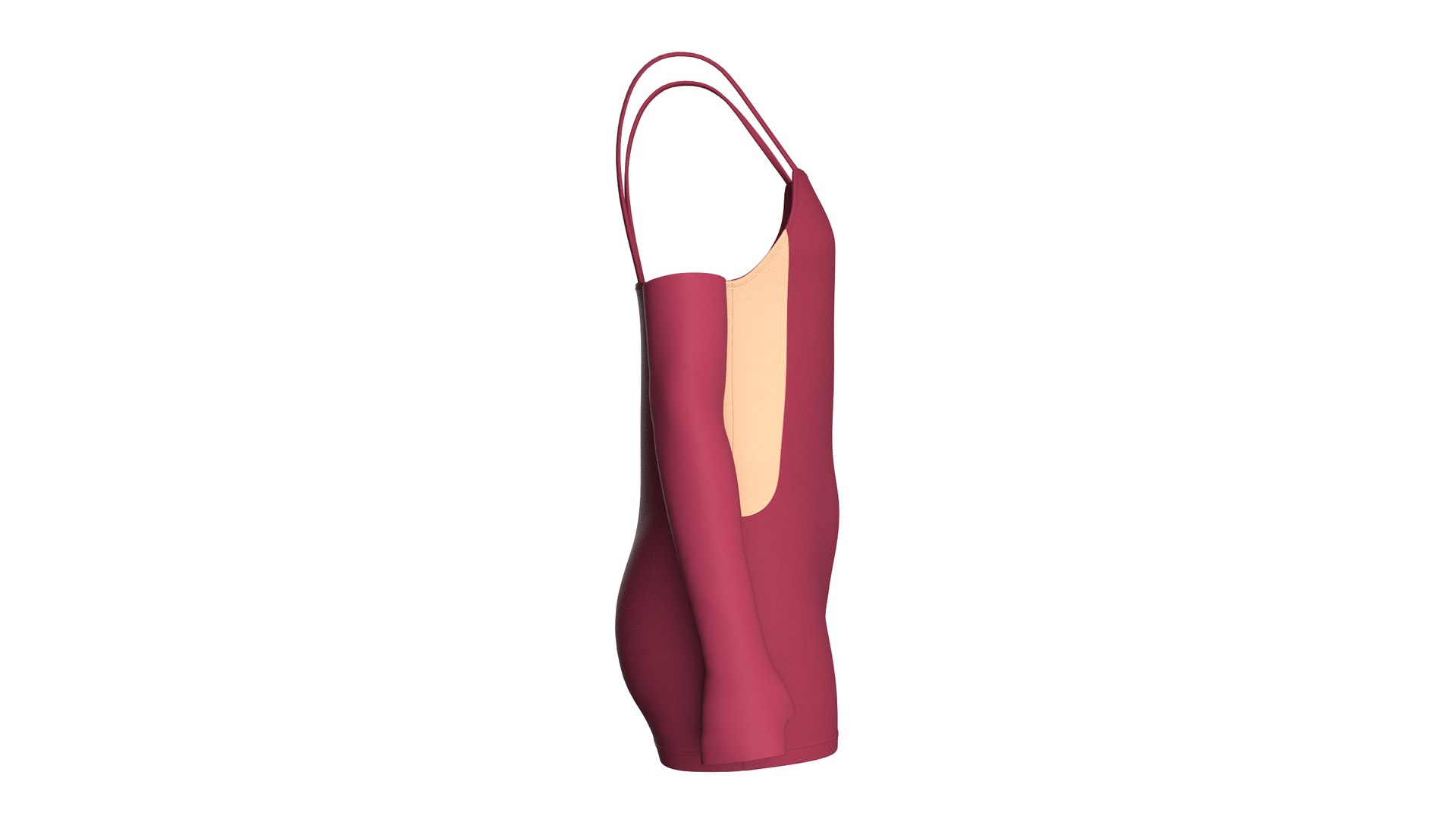 3D Girls Bodycon Mini Dress With Sleeves model https://p.turbosquid.com/ts-thumb/HI/AkpoNs/fS/girlsbodyconminidresswithsleeves_7/png/1787739736/1920x1080/fit_q87/effd774beab08c13dc16ff1c6879f3b2d3bd9c67/girlsbodyconminidresswithsleeves_7.jpg