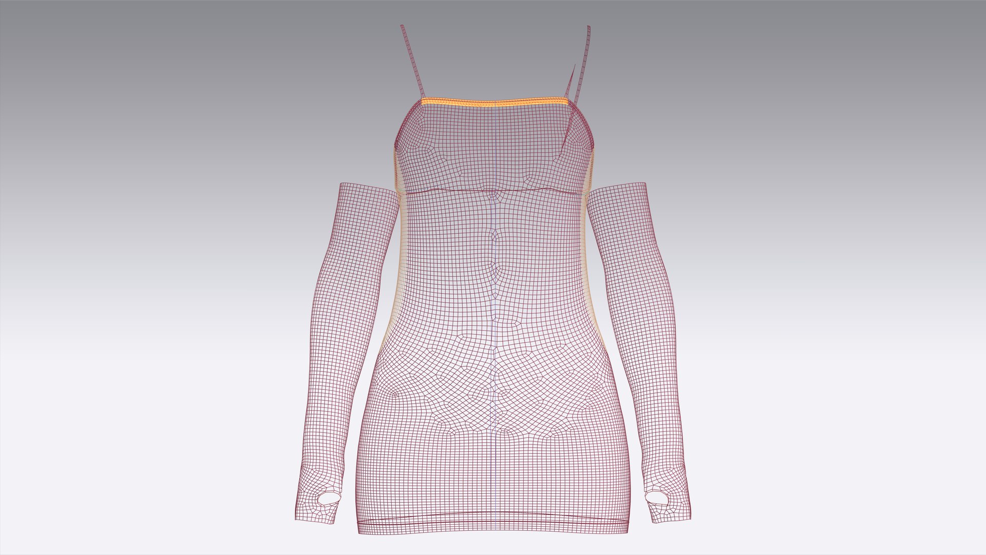 3D Girls Bodycon Mini Dress With Sleeves model https://p.turbosquid.com/ts-thumb/HI/AkpoNs/ho/girlsbodyconminidresswithsleeves_/png/1787739727/1920x1080/fit_q87/13921f71a753cd84414e9d444d7a48ff550b525a/girlsbodyconminidresswithsleeves_.jpg