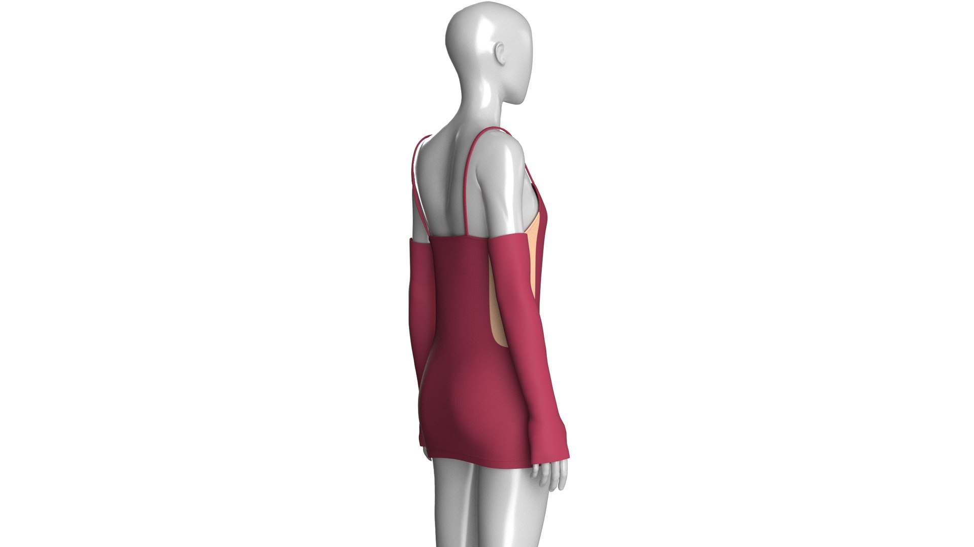 3D Girls Bodycon Mini Dress With Sleeves model https://p.turbosquid.com/ts-thumb/HI/AkpoNs/pK/girlsbodyconminidresswithsleeves_2/png/1787739730/1920x1080/fit_q87/bb0f47862ace16ea6ba90dd86586d8094c8239d4/girlsbodyconminidresswithsleeves_2.jpg