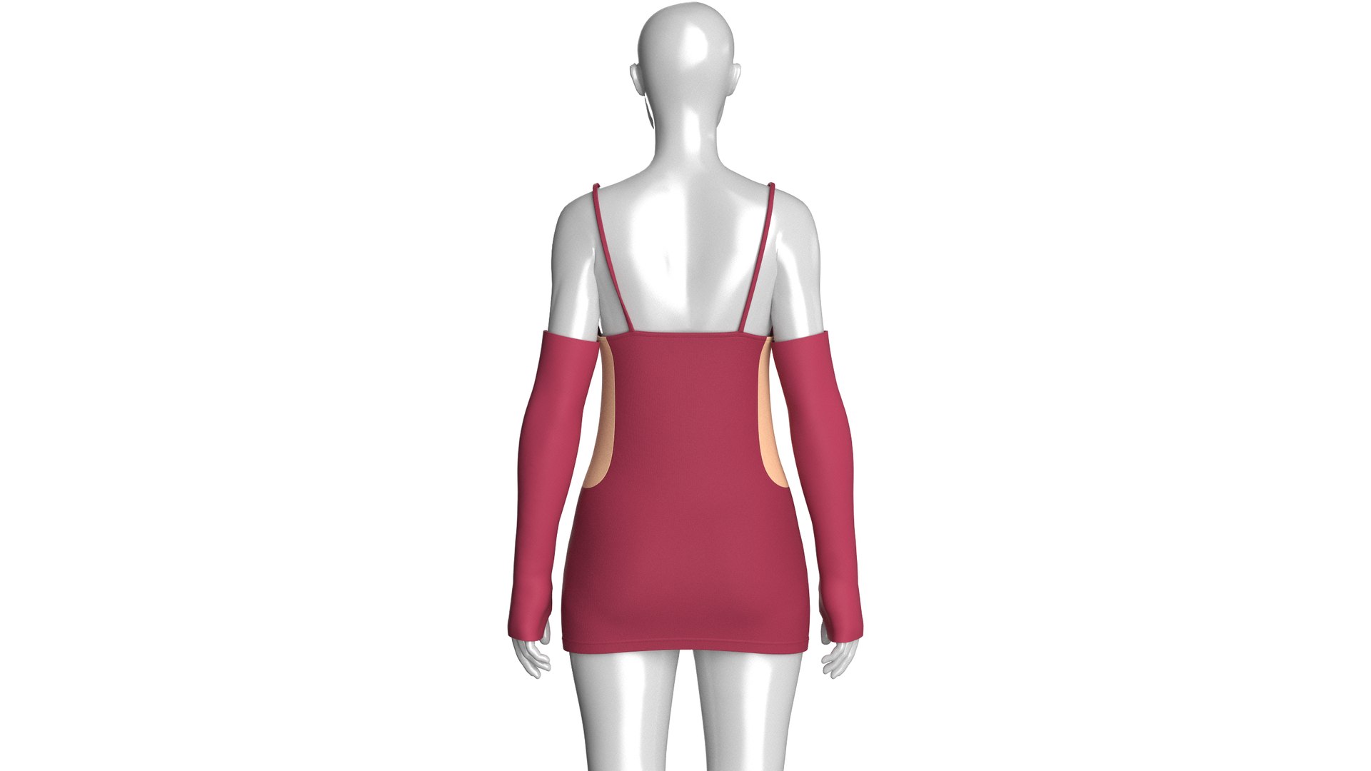 3D Girls Bodycon Mini Dress With Sleeves model https://p.turbosquid.com/ts-thumb/HI/AkpoNs/ty/girlsbodyconminidresswithsleeves_3/png/1787739733/1920x1080/fit_q87/93457717e65d49c56c80249b307f116f88972e4f/girlsbodyconminidresswithsleeves_3.jpg