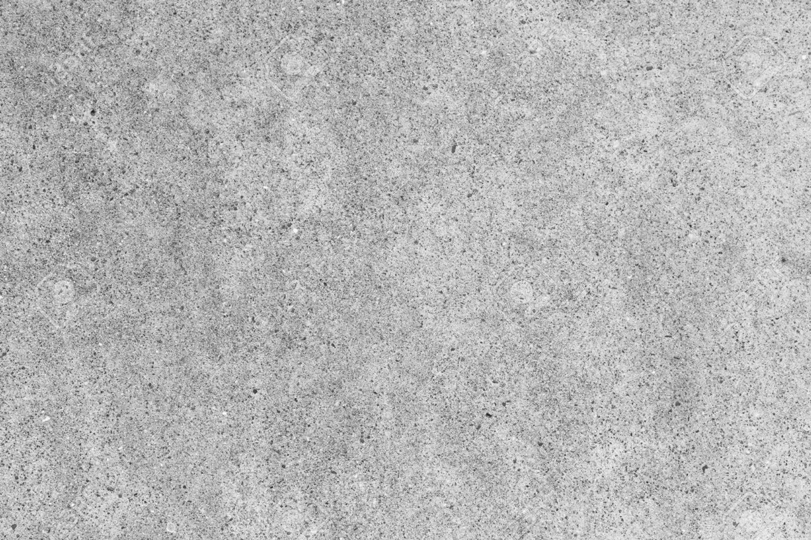 moon structure animation model https://p.turbosquid.com/ts-thumb/HI/DNwnpD/GOLNQHwu/49880303naturalgreystonetextureandseamlessbackground/jpg/1553940201/1920x1080/fit_q87/591f1df39a3f976287a53c2299efc0274af2401e/49880303naturalgreystonetextureandseamlessbackground.jpg