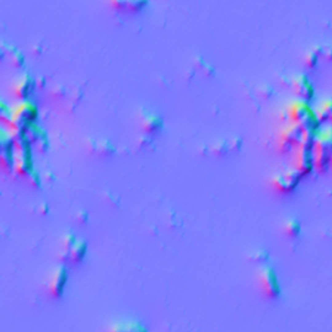 moon structure animation model https://p.turbosquid.com/ts-thumb/HI/DNwnpD/p0trqj2g/images_nrm/png/1553940260/1920x1080/fit_q87/48bd96c1d8669586a1a81609b4274e2209b3d77b/images_nrm.jpg