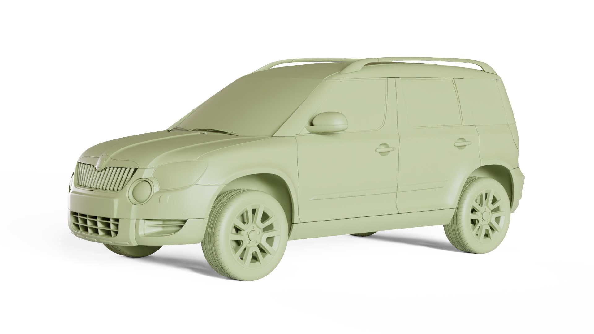 3D Skoda Yeti 2010 https://p.turbosquid.com/ts-thumb/HI/G7nuC4/Hr/19200006/jpg/1763199256/1920x1080/fit_q87/35be378a8f4f9b287dd410f2b7bd966c215c0e5a/19200006.jpg