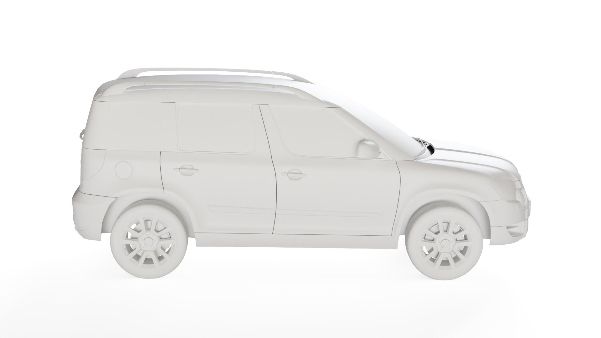 3D Skoda Yeti 2010 https://p.turbosquid.com/ts-thumb/HI/G7nuC4/Nj/ao0003/jpg/1763199260/1920x1080/fit_q87/a3ce3b0e88b774f26d8153e05976b9eb37f69515/ao0003.jpg