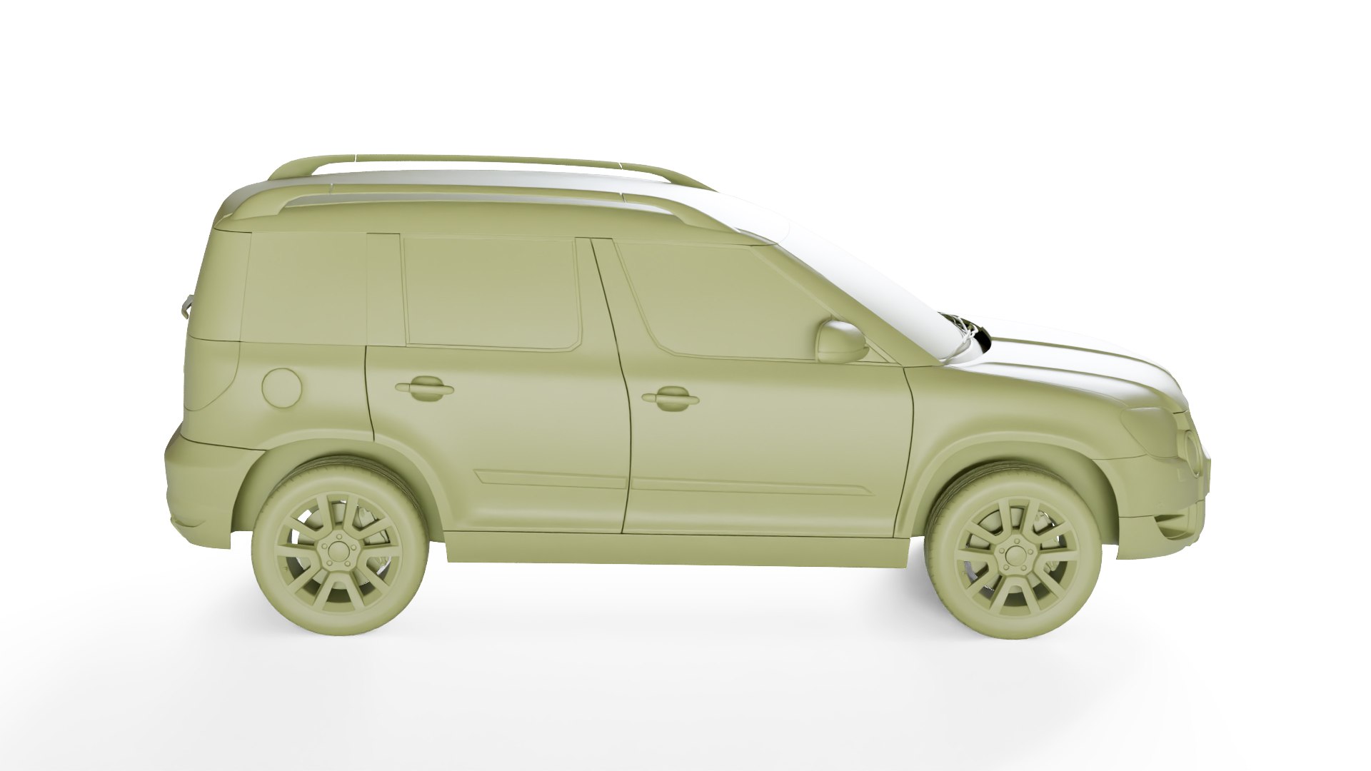 3D Skoda Yeti 2010 https://p.turbosquid.com/ts-thumb/HI/G7nuC4/XR/19200003/jpg/1763199255/1920x1080/fit_q87/c6ee5830268549c7959110e59656e21bae331d23/19200003.jpg