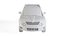 Skoda Yeti 2010