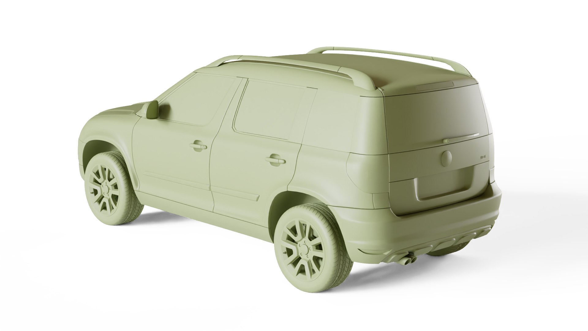 3D Skoda Yeti 2010 https://p.turbosquid.com/ts-thumb/HI/G7nuC4/gy/19200005/jpg/1763199256/1920x1080/fit_q87/f00cc1e90915980358fe83ff76d01ad609da27dc/19200005.jpg