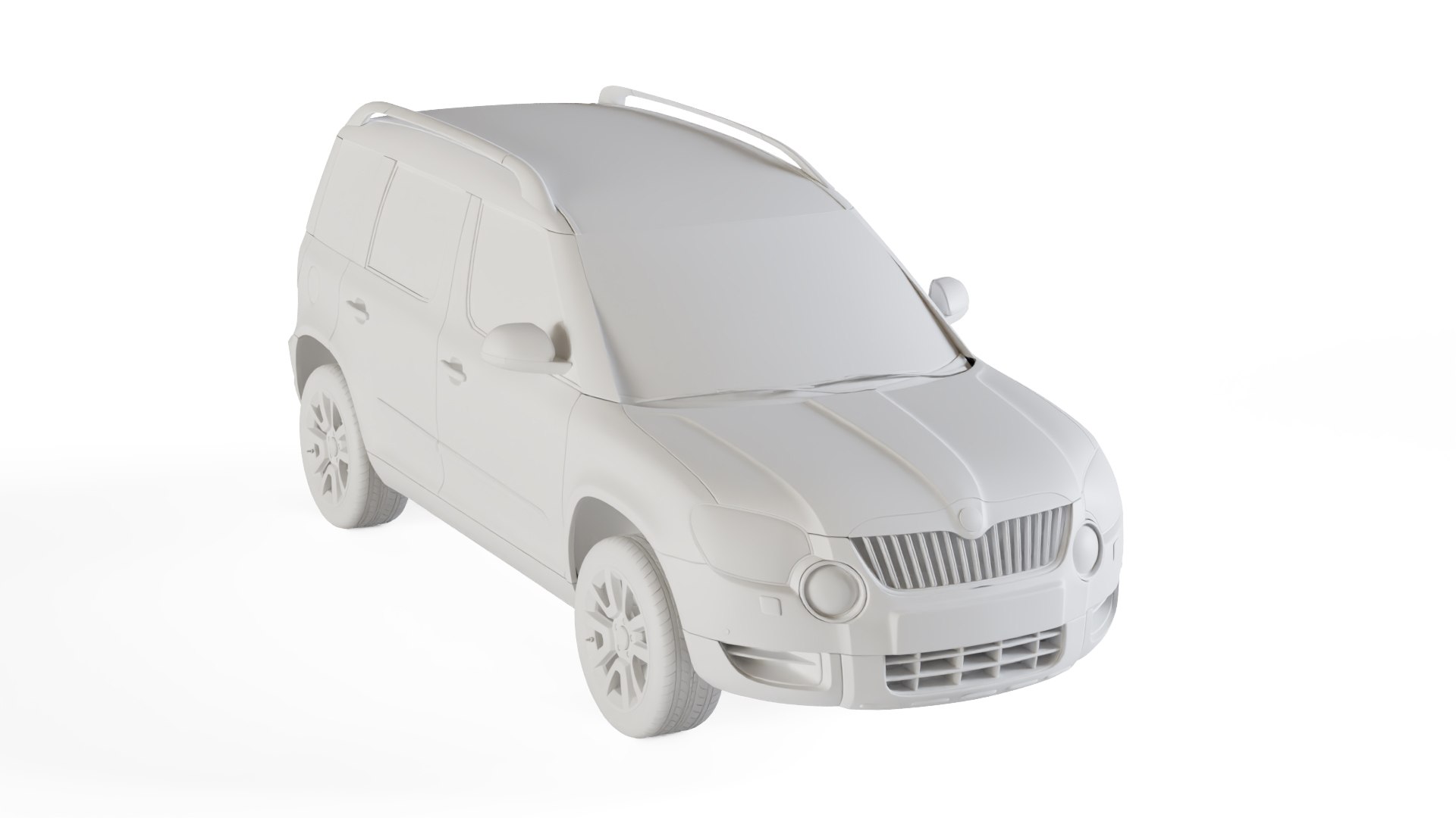3D Skoda Yeti 2010 https://p.turbosquid.com/ts-thumb/HI/G7nuC4/tf/ao0002/jpg/1763199259/1920x1080/fit_q87/398db2a4e5d328e4a9d1d3dbaad3b2625c9c51cc/ao0002.jpg