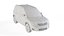 Skoda Yeti 2010