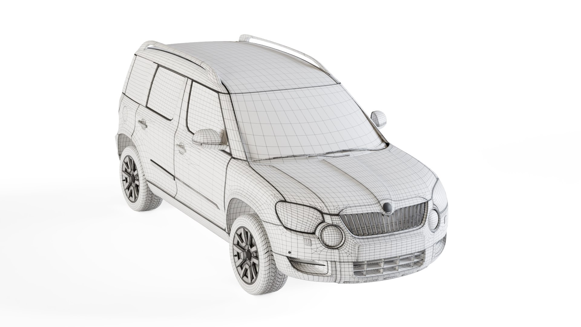 3D Skoda Yeti 2010 https://p.turbosquid.com/ts-thumb/HI/G7nuC4/uC/wf0002/jpg/1763199261/1920x1080/fit_q87/869e6a631cd922cc63e615124cec13c8044ec346/wf0002.jpg