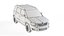 Skoda Yeti 2010